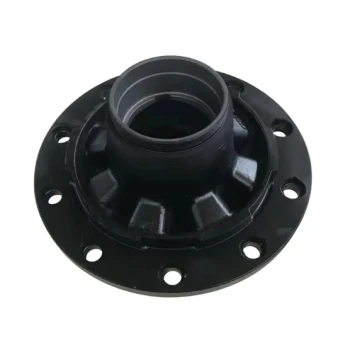 product-343-343 product-343-343